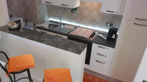 Chris Apartment - Image 1