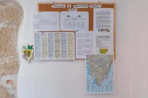 Apartment Malia - Image 1