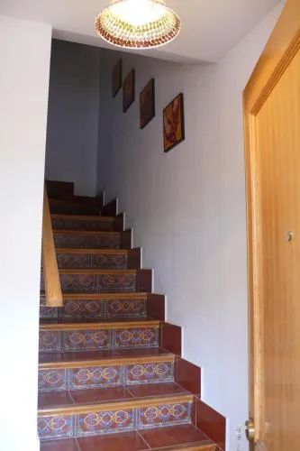 Casa Rural las Burbujas - Image 1