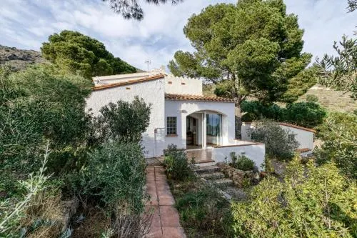 Casa Nostra - Tramuntana - Image 1