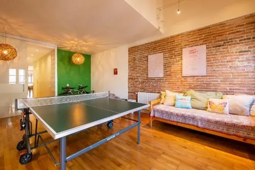 Luxury Santa Clara - Image 1