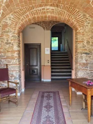 Locanda San Pietro - Image 1