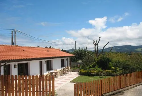 Apartamentos Rurales KNICASIA - Image 1