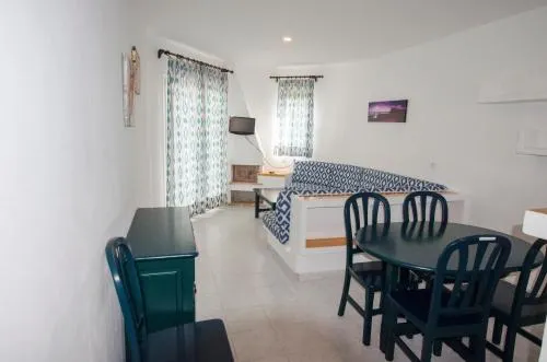 Las Bouganvillas - Image 1
