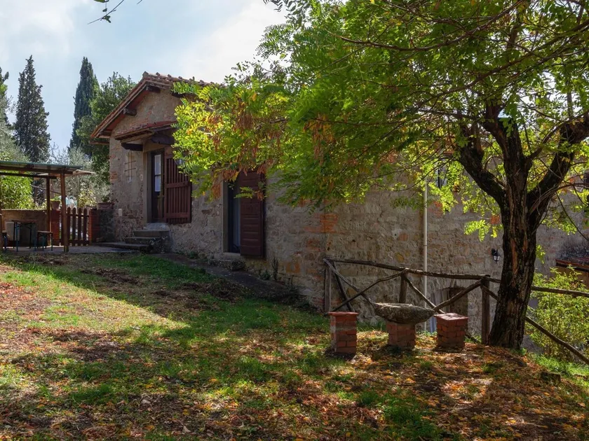 Belvedere Acacie - Image 1