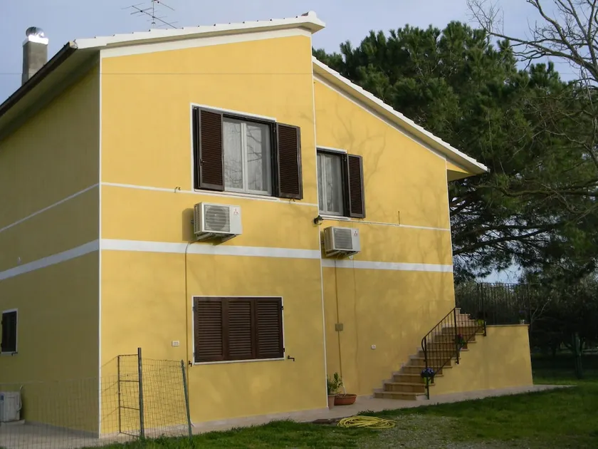 Corte Alle Rose - Image 1