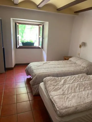 Albergue Nuestra Señora de Carrasquedo - Image 1