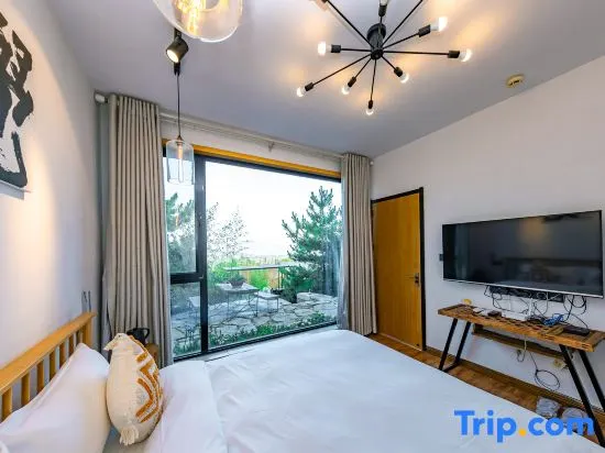Bufu Yunding Ye Luxury Meisu - Image 1