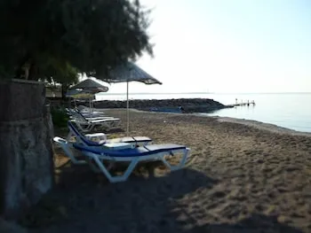 Bergos Liman Konuk Evi - Image 1