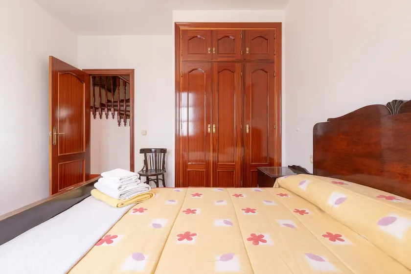 Casa Lucia 4 in Periana - Image 1