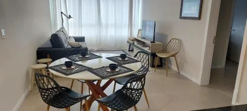 Apartamento Moderno Jp 505 - Image 1