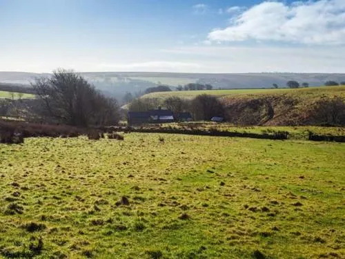 Limecombe - Image 1