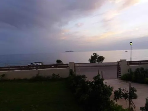 Lidia Beach Suites - Image 1
