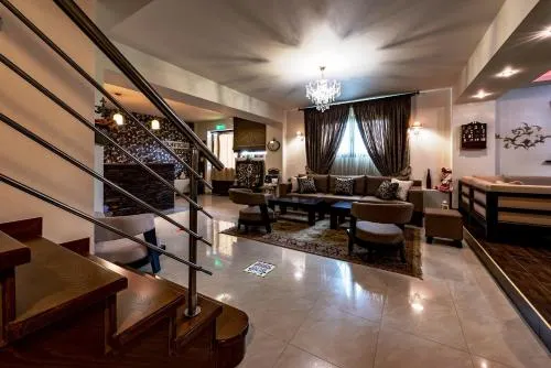 Gousias Guesthouse - Image 1