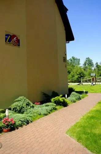 Lago Dom Wypoczynkowy - Image 1