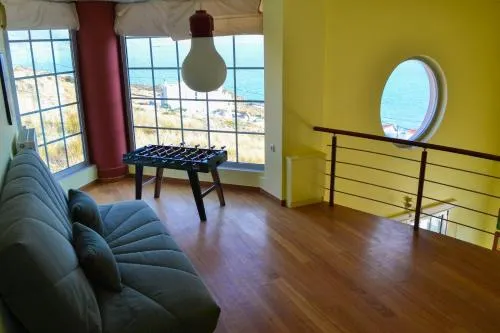 The Grand Beach House - Image 1