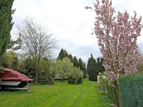 Ferienhof Kablow Bra 050_2 - Image 1