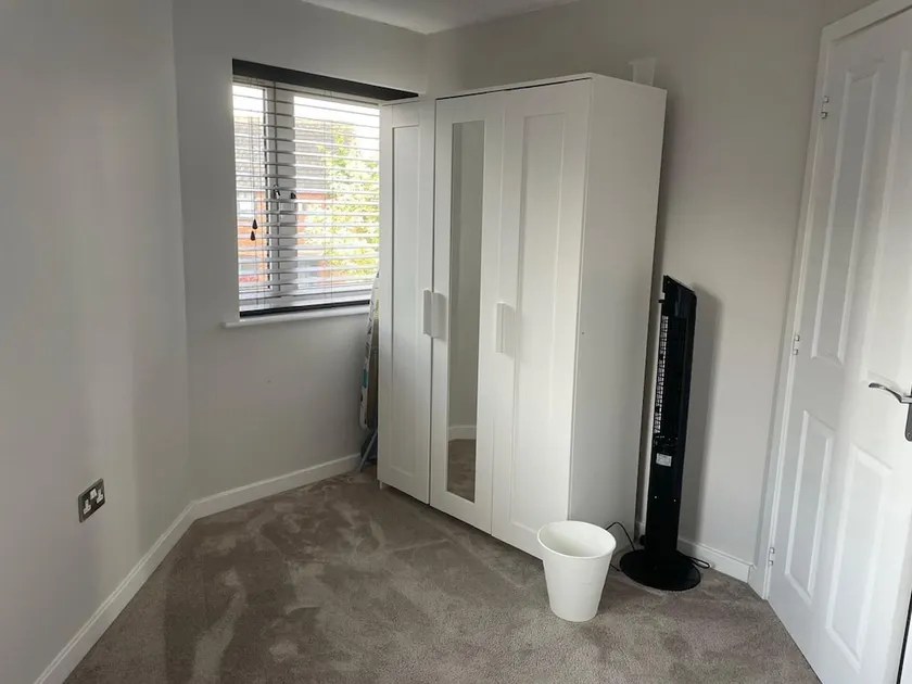 Fantastic, Pet Friendly 3 Bedroom House In Bedford - Image 1