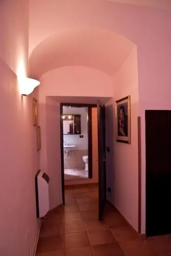 Agora B&B - Image 1