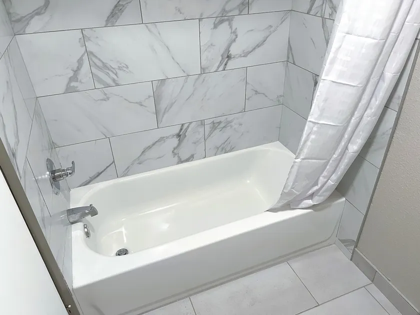 Days Inn Santa Rosa - Image 1
