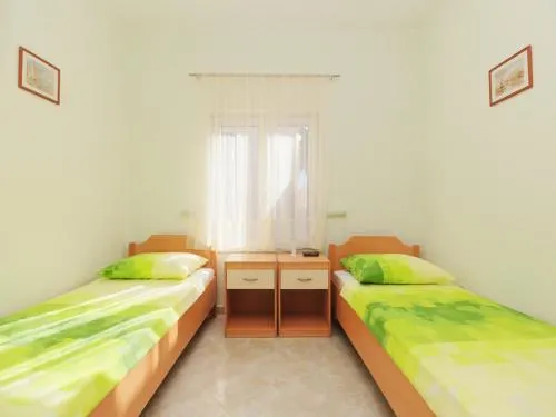 Holiday house Ivana Biograd na Moru - Image 1