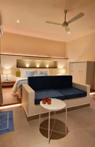 Wellnest Farm Retreat - Image 1