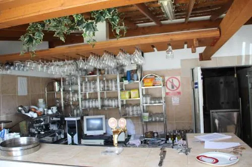 Guest House Katić - Image 1