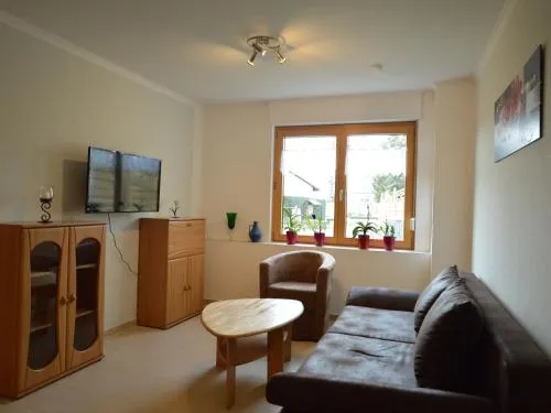 Modern Apartment in Eifel near Forest - Image 1
