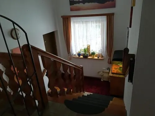 Haus Bergluft - Image 1