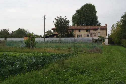 Agriturismo I Guardiani - Image 1