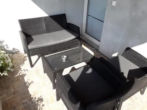 Apartment Ana Srima Vodice - Image 1