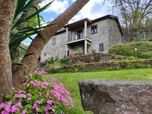Casa Rustica Isabel - Image 1