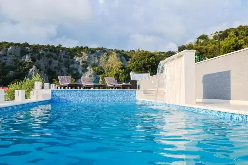 Villa Ivanka - Image 1