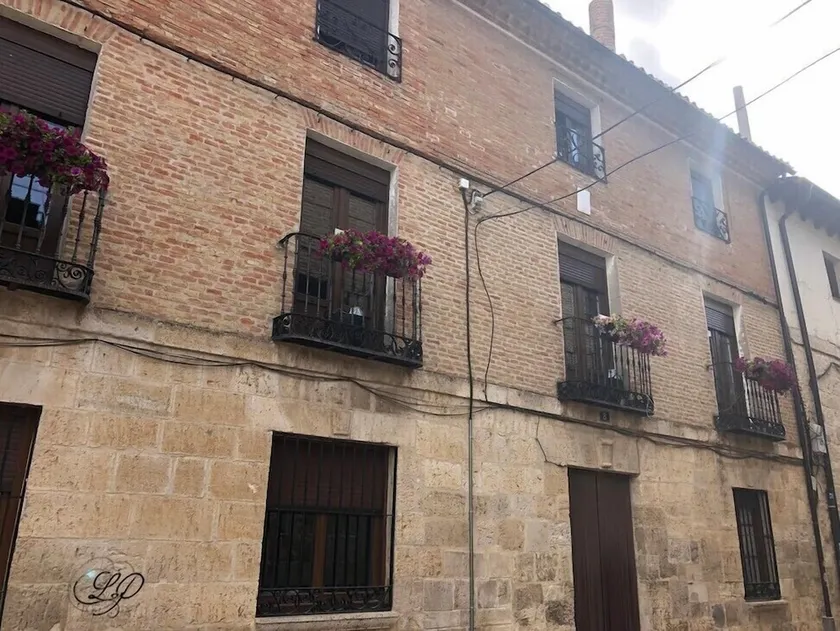 Posada El Museo - Image 1