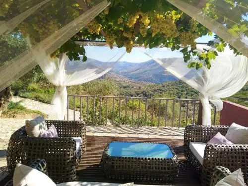 Lagares Douro Villas - Image 1