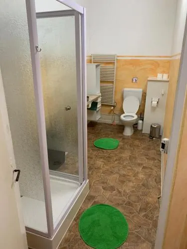 Hotel Schönbrunnen - Image 1