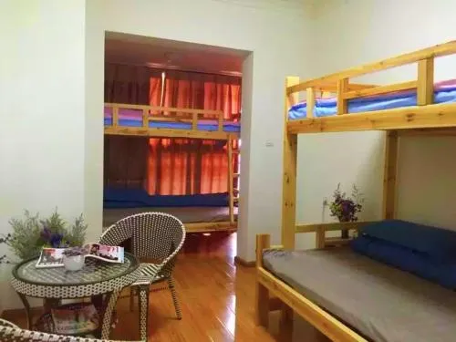 Beibeijia Hostel - Image 1