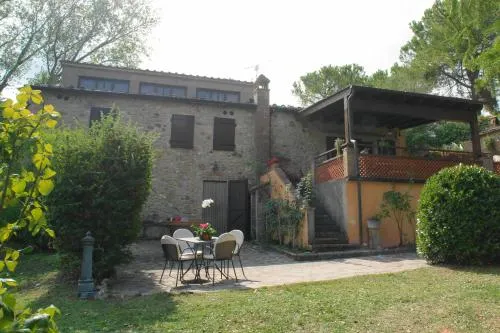 Villa Panorama - Image 1
