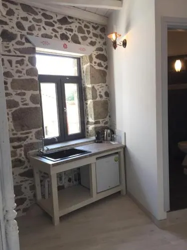 Kontias Stone Residences - Image 1