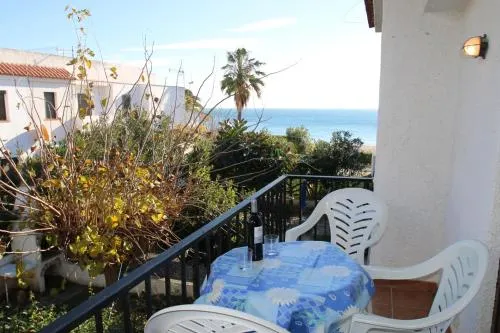 Apartamento Playa - Image 1