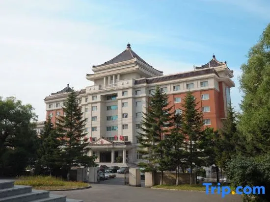 Changchun Xin Min Hostel - Image 1