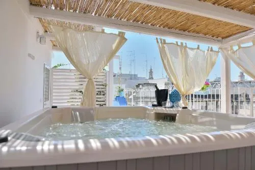 B&B I Nobili Suite - Image 1