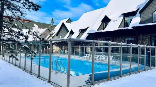 Fenwick Vacation Rentals - Image 1