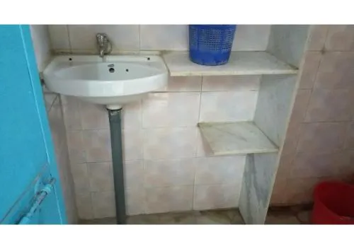 Shri Shyam Krishna Guest House - Image 1