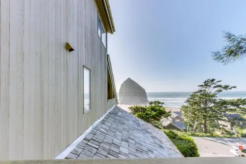 Haystack Views Vacation Rental - Image 1