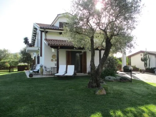 La Casa Gaia - Image 1