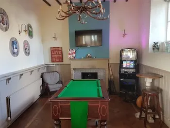 Miners Arms - Image 1