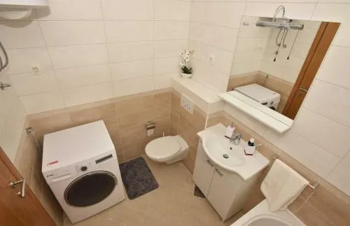 Apartman Ramljak - Image 1