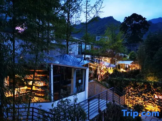 Yixianlu Hotel - Image 1