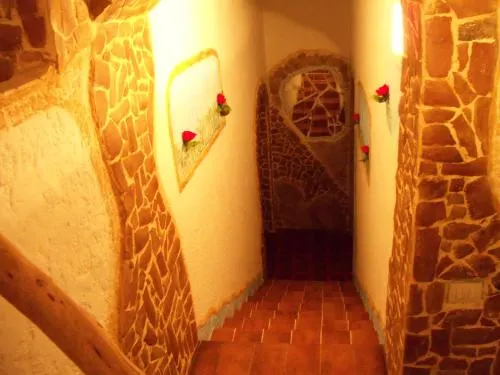 B&B La Locanda - Image 1